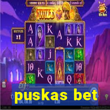 puskas bet